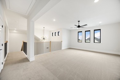 MLS# 21179408 - Built by Stonefield Homes - Ready Now! ~ - photo 31