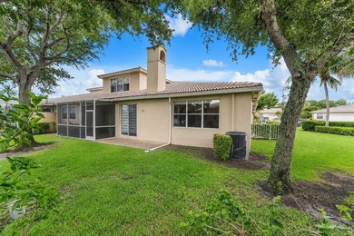Beautifully maintained 3-bedroom, 2.5-bath home located on a - photo 31
