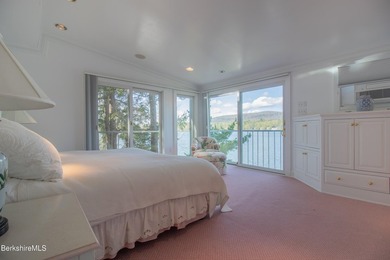 Experience the best of Berkshire living in this stunning - photo 32