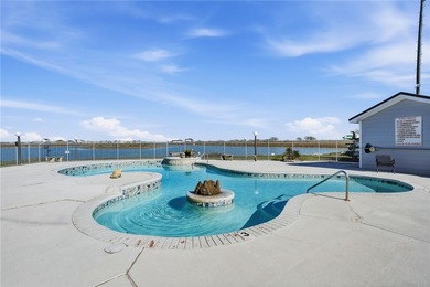 Welcome to your own slice of paradise in the highly sought after - photo 32