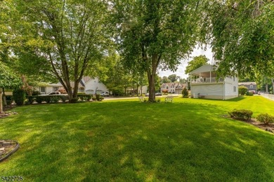 Located in North Edison?s most desirable neighborhood within a - photo 32