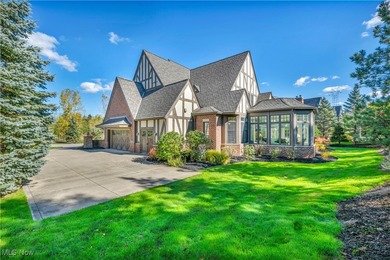 Step into a life of luxury and comfort, adjacent to Kirtland - photo 32
