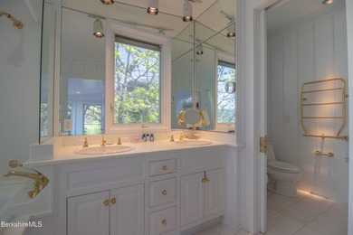 Experience the best of Berkshire living in this stunning - photo 33