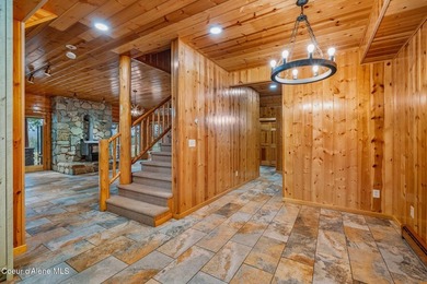 Discover unparalleled tranquility and self-sufficiency on this - photo 33