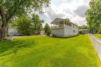 Located in North Edison?s most desirable neighborhood within a - photo 33