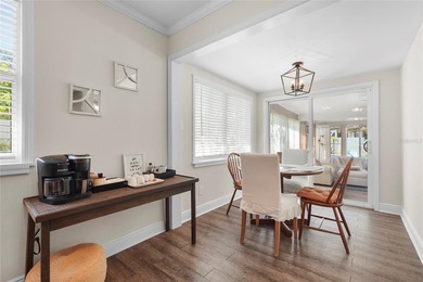Charming and updated Turnkey  Bungalow in the Heart of Bradenton - photo 33