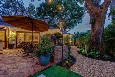 Words and pictures truly cannot do this spectacular property - photo 33