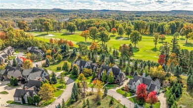 Step into a life of luxury and comfort, adjacent to Kirtland - photo 33