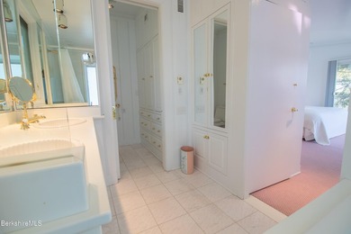Experience the best of Berkshire living in this stunning - photo 34