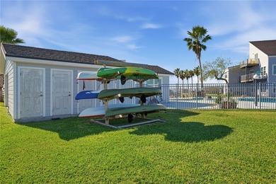 Welcome to your own slice of paradise in the highly sought after - photo 34