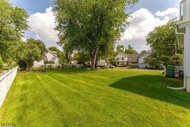 Located in North Edison?s most desirable neighborhood within a - photo 34