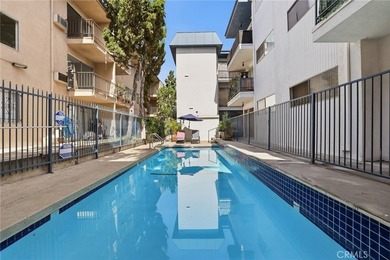 Welcome to this beautifully maintained 2-bedroom, 2-bathroom - photo 34