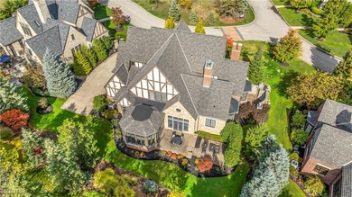 Step into a life of luxury and comfort, adjacent to Kirtland - photo 34