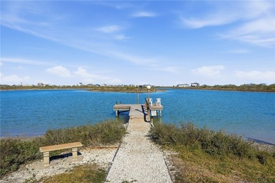 Welcome to your own slice of paradise in the highly sought after - photo 35