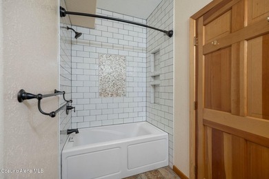 Discover unparalleled tranquility and self-sufficiency on this - photo 35