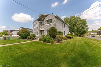 Located in North Edison?s most desirable neighborhood within a - photo 35