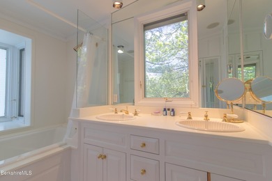 Experience the best of Berkshire living in this stunning - photo 36
