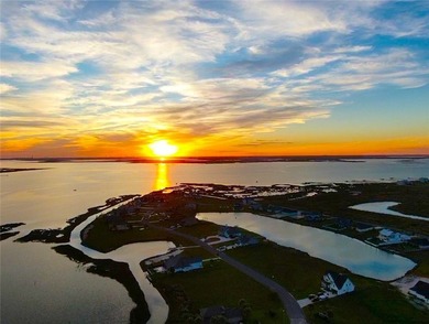 Welcome to your own slice of paradise in the highly sought after - photo 36