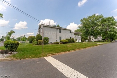 Located in North Edison?s most desirable neighborhood within a - photo 36