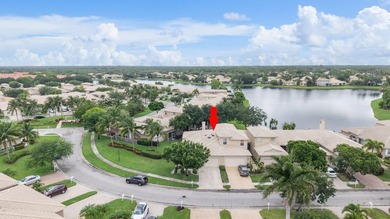 Beautifully maintained 3-bedroom, 2.5-bath home located on a - photo 36