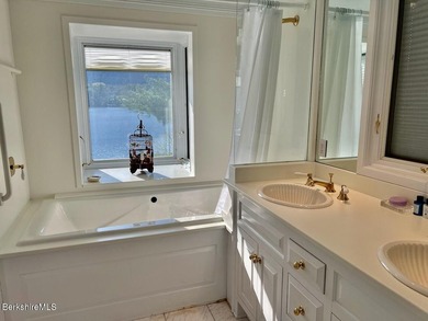 Experience the best of Berkshire living in this stunning - photo 37