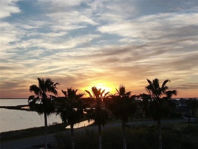 Welcome to your own slice of paradise in the highly sought after - photo 37