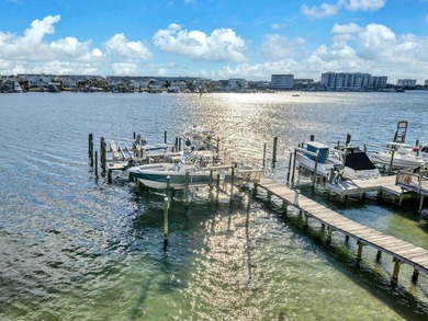 Boating enthusiasts, take note - this RARE Destin property - photo 7
