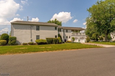 Located in North Edison?s most desirable neighborhood within a - photo 37
