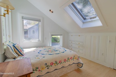Experience the best of Berkshire living in this stunning - photo 38