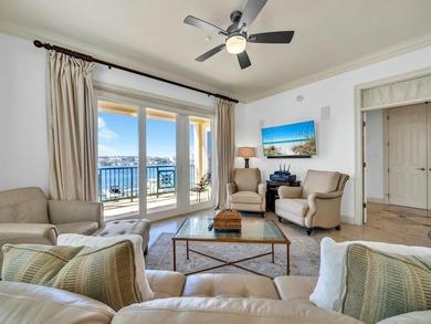Boating enthusiasts, take note - this RARE Destin property - photo 8