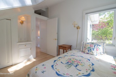 Experience the best of Berkshire living in this stunning - photo 39