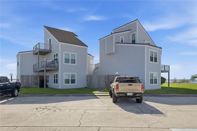 Welcome to your own slice of paradise in the highly sought after - photo 39