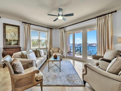 Boating enthusiasts, take note - this RARE Destin property - photo 9