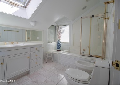 Experience the best of Berkshire living in this stunning - photo 40