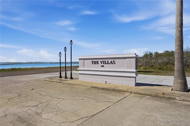 Welcome to your own slice of paradise in the highly sought after - photo 40