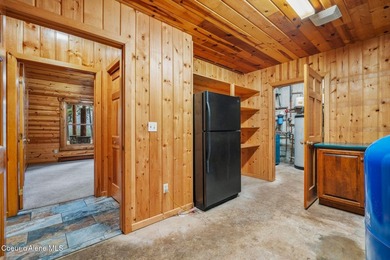 Discover unparalleled tranquility and self-sufficiency on this - photo 40