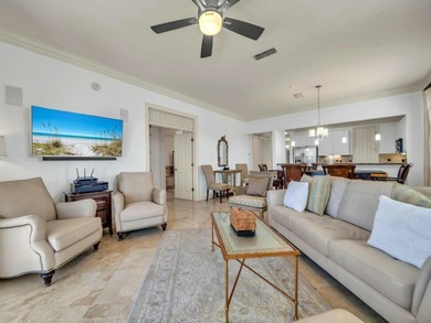 Boating enthusiasts, take note - this RARE Destin property - photo 10