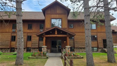 Lake Condo For Sale in Cable, Wisconsin
