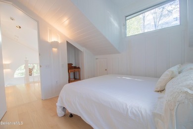 Experience the best of Berkshire living in this stunning - photo 42