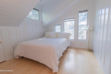 Experience the best of Berkshire living in this stunning - photo 43