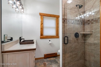 Discover unparalleled tranquility and self-sufficiency on this - photo 43
