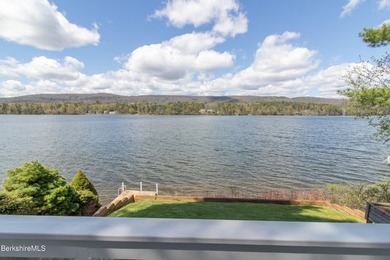 Experience the best of Berkshire living in this stunning - photo 44