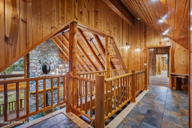 Discover unparalleled tranquility and self-sufficiency on this - photo 45