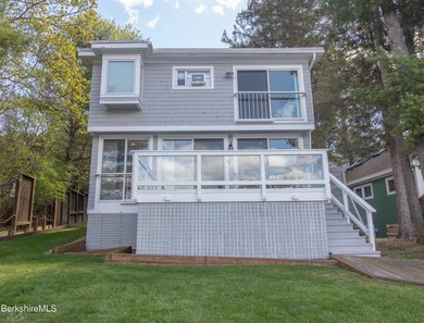Experience the best of Berkshire living in this stunning - photo 46