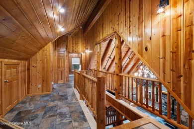 Discover unparalleled tranquility and self-sufficiency on this - photo 46