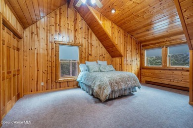 Discover unparalleled tranquility and self-sufficiency on this - photo 47