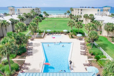 TOTALLY REMODELED GULF FRONT PENTHOUSE WITH ITS PRIVATE BEACH! 2 - photo 7