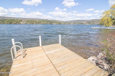 Experience the best of Berkshire living in this stunning - photo 48