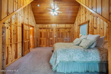 Discover unparalleled tranquility and self-sufficiency on this - photo 48