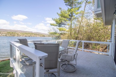 Experience the best of Berkshire living in this stunning - photo 49